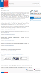 Mobile Screenshot of becaschile.cl